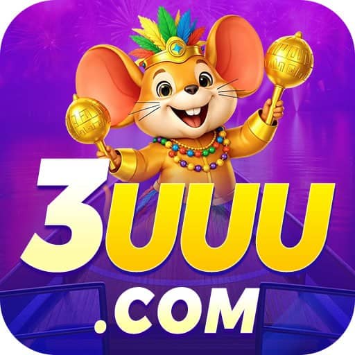 Logo 3UUU22.COM