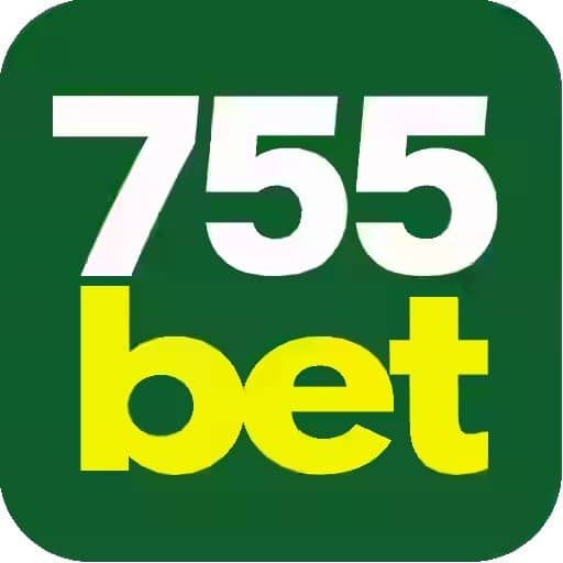 Logo 755BET3.COM
