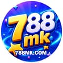Logo 7888MK.COM