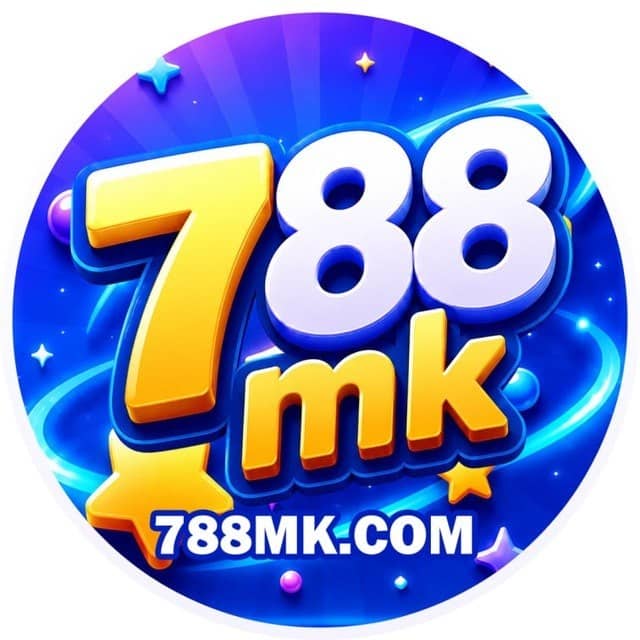 Logo 7888MK.COM