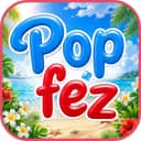 Logo 21POPFEZ.COM