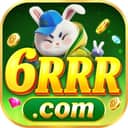 Logo 6RRRXX.COM