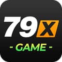 Logo 79XXSS.COM
