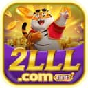 Logo 2LLLX.COM