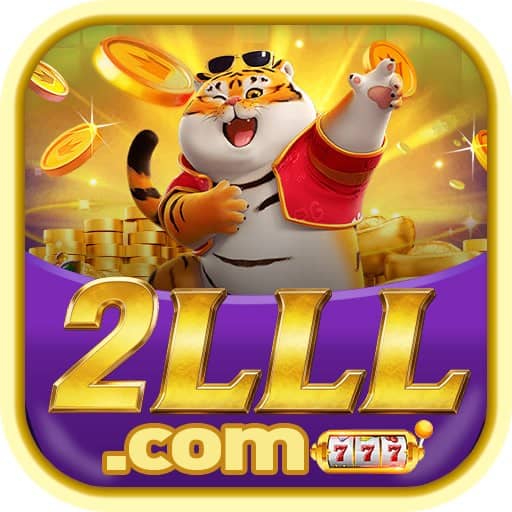 Logo 2LLLX.COM