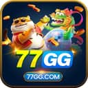 Logo 77GG011.COM