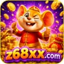 Logo Z68XX.COM