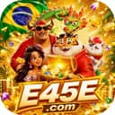 Logo E45EE.COM
