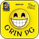 Logo VOY GRINNPG.COM - DEPOSITO 2X