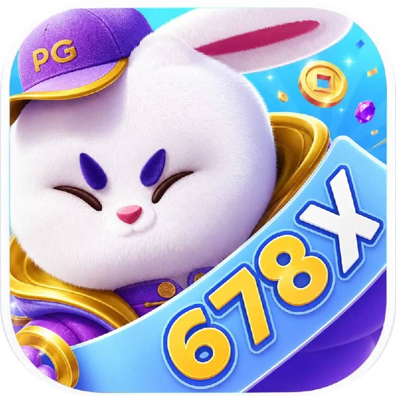 Logo 678XXS.COM