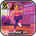 Logo 91 AEROBICCPG.COM