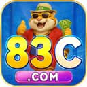 Logo 83CX.COM