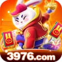 Logo 3976KS.COM