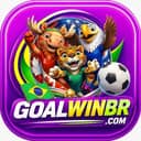 Logo GOALWINBRR.COM