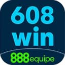 Logo 608WIN3.COM