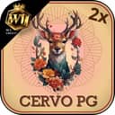 Logo W1 CERVOOPG.COM - DEPOSITO 2X
