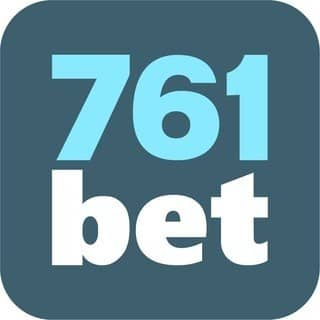 Logo 761BET03.COM