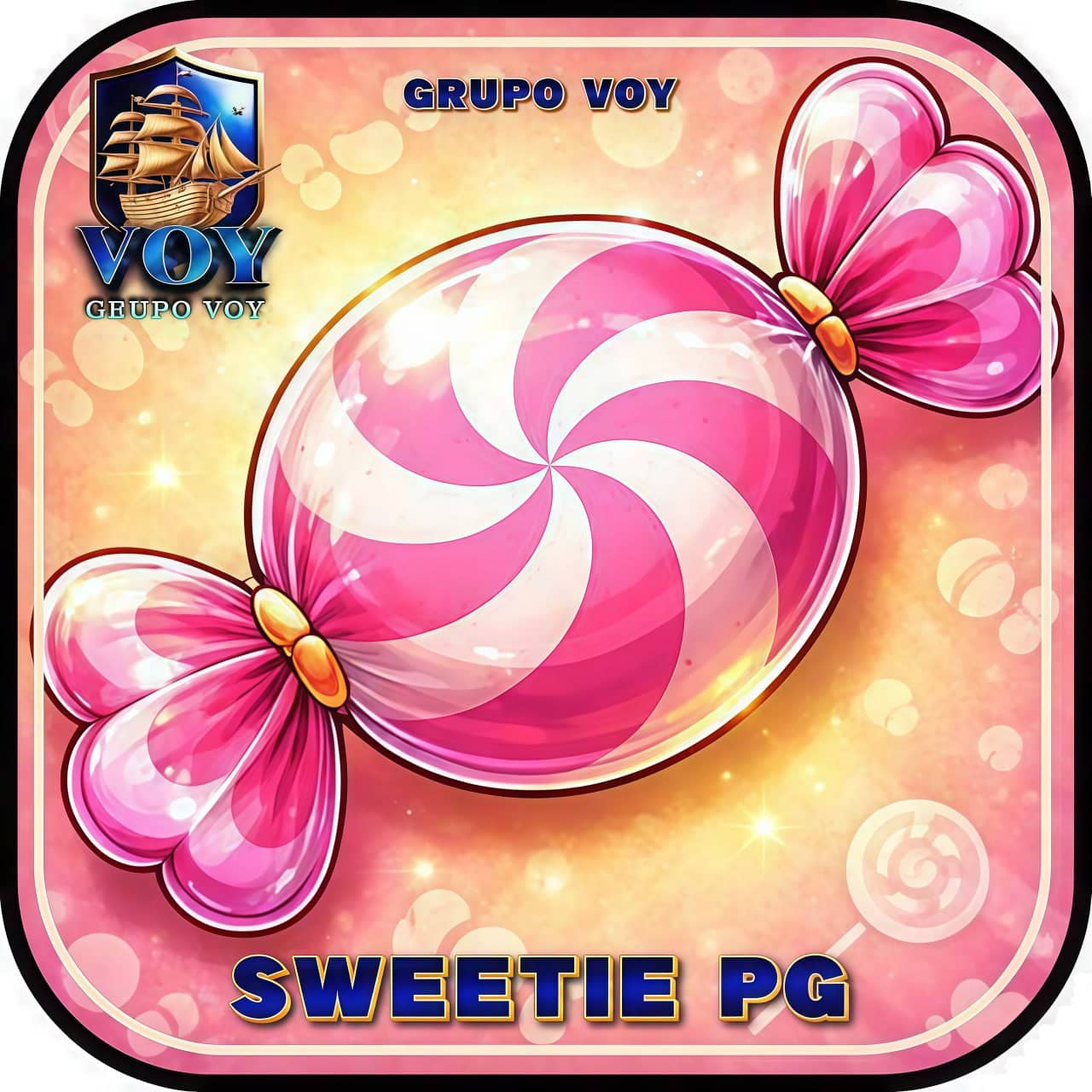 Logo VOY SWEETIEEPG.COM