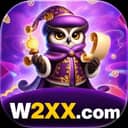 Logo W2XX2.COM - DEPOSITO 2X