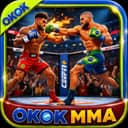 Logo OKOKMMA3.COM