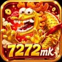 Logo 7272MK3.COM