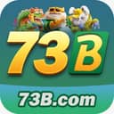 Logo 73BAR.COM