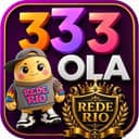 Logo 333OLAS.COM