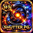 Logo W1 SHUTTER PG.COM