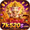 Logo 7K520S.COM