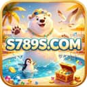 Logo S789SX.COM