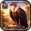 Logo VOY VULTUREEPG.COM