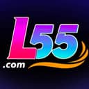 Logo L551.COM
