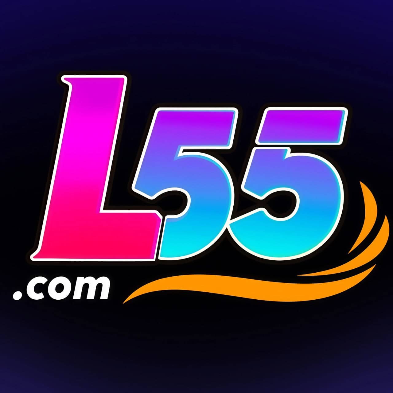 Logo L551.COM
