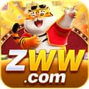 Logo 21ZWW.COM
