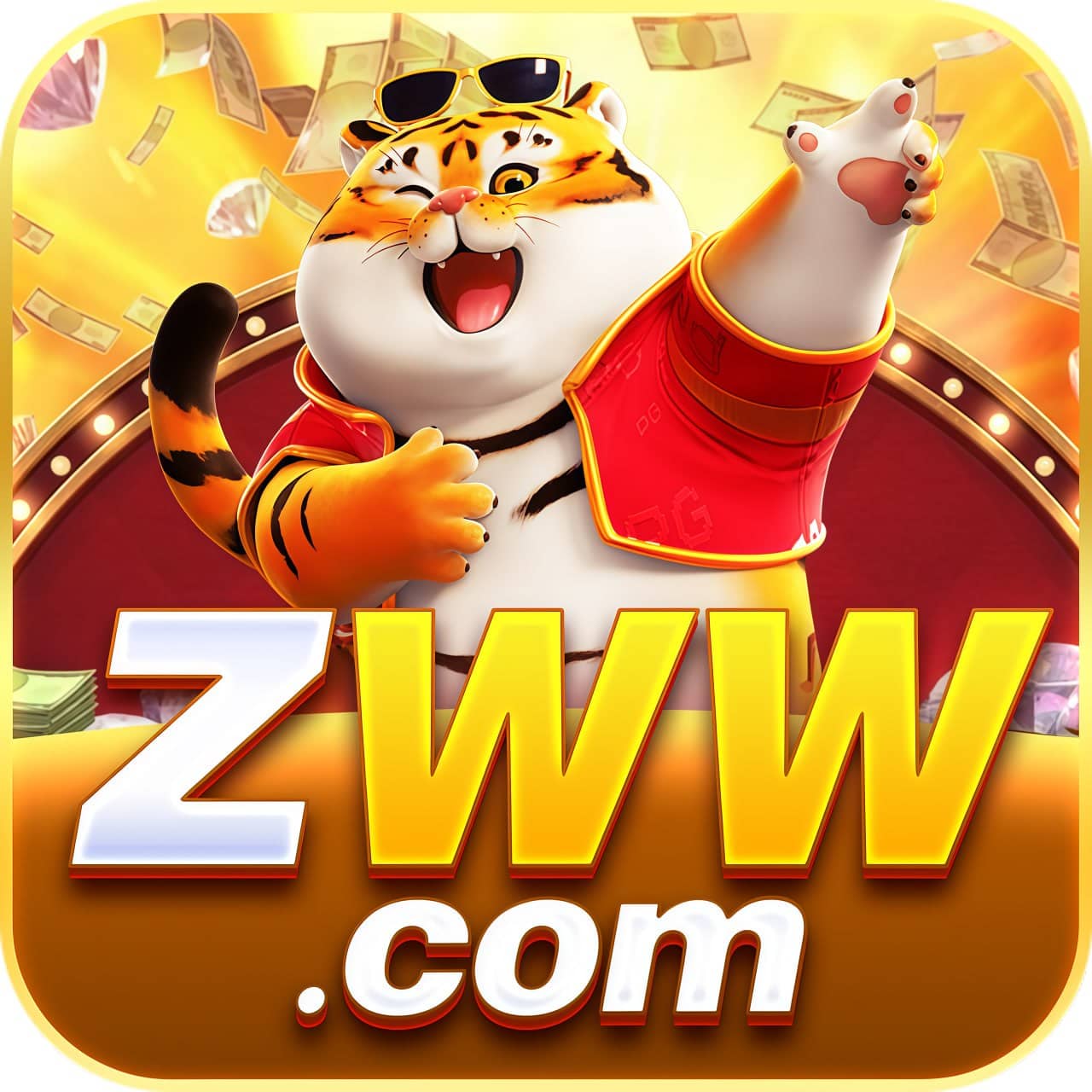 Logo 21ZWW.COM