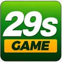 Logo 29SSO.COM