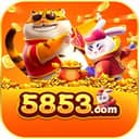 Logo 5853YY.COM