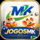 Logo JOGOSSMK.COM