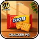 Logo 91 CRACKERRPG.COM