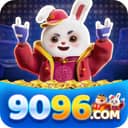 Logo 9096XX.COM