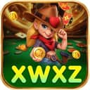 Logo XWXZ22.COM