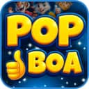 Logo 22POPBOA.COM