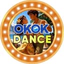 Logo OKOKDANCE3.COM