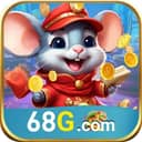 Logo 68GUS.COM