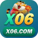 Logo X06XX.COM