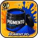 Logo 91 PIGMENTTPG.COM