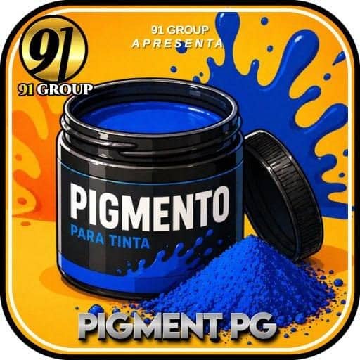 Logo 91 PIGMENTTPG.COM