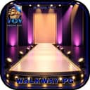 Logo VOY WALKWAYYPG.COM