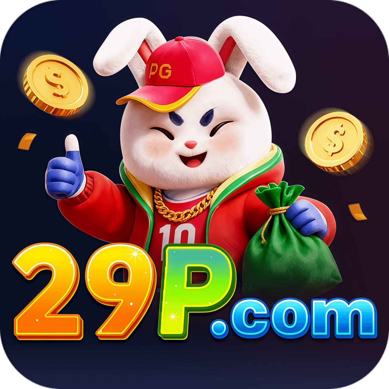 Logo 29PP1.COM
