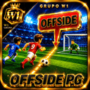 Logo W1 OFFSIDEAPG.COM